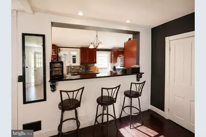 3033 Chestnut Street, Lafayette Hill, PA 19444 - Photo 3