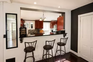 3033 Chestnut St, Lafayette Hill, PA 19444 - Photo 3