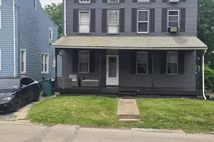 3033 Chestnut St, Lafayette Hill, PA 19444 - Photo 29