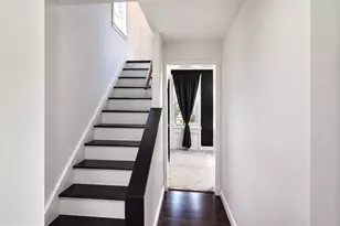 3033 Chestnut St, Lafayette Hill, PA 19444 - Photo 21