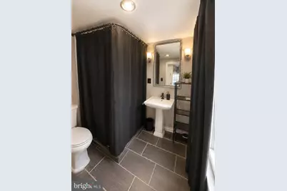3033 Chestnut Street, Lafayette Hill, PA 19444 - Photo 5