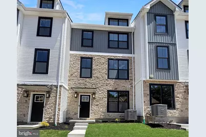 127 Cobblestone #JW 4-26, Harleysville, PA 19438 - Photo 1