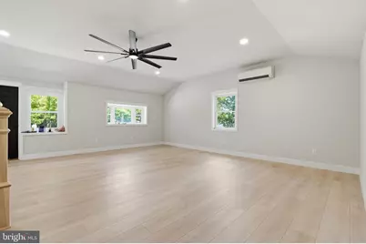 422 Privet Road, Horsham, PA 19044 - Photo 15