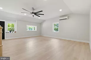 422 Privet Rd, Horsham, PA 19044 - Photo 15