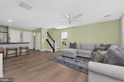 3053 Davenport Way #97 L, Pennsburg, PA 18073 - Photo 5