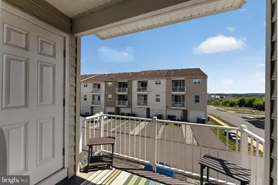 3053 Davenport Way #97 L, Pennsburg, PA 18073 - Photo 23