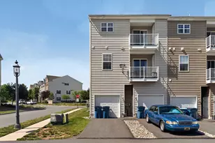 3053 Davenport Wy, Pennsburg, PA 18073 - Photo 25
