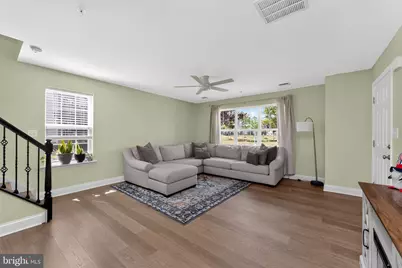 3053 Davenport Way #97 L, Pennsburg, PA 18073 - Photo 3