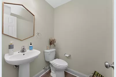 3053 Davenport Way #97 L, Pennsburg, PA 18073 - Photo 11
