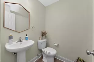 3053 Davenport Wy, Pennsburg, PA 18073 - Photo 11