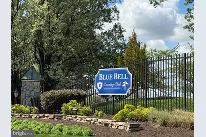 219 Birkdale Drive, Blue Bell, PA 19422 - Photo 57