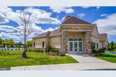 219 Birkdale Drive, Blue Bell, PA 19422 - Photo 45