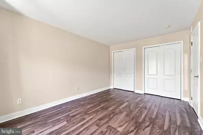 219 Birkdale Drive, Blue Bell, PA 19422 - Photo 29