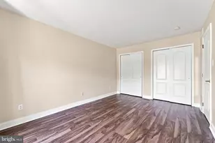 219 Birkdale Dr, Blue Bell, PA 19422 - Photo 29