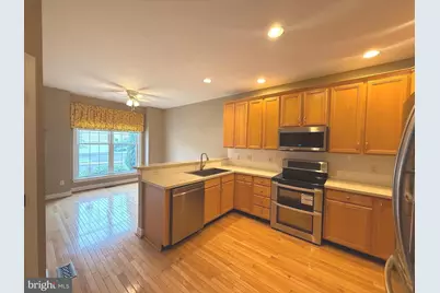 219 Birkdale Drive, Blue Bell, PA 19422 - Photo 11