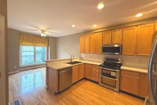 219 Birkdale Dr, Blue Bell, PA 19422 - Photo 11