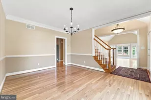 219 Birkdale Dr, Blue Bell, PA 19422 - Photo 13
