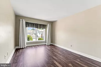 219 Birkdale Drive, Blue Bell, PA 19422 - Photo 27