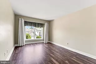 219 Birkdale Dr, Blue Bell, PA 19422 - Photo 27