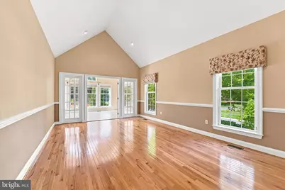 219 Birkdale Drive, Blue Bell, PA 19422 - Photo 15