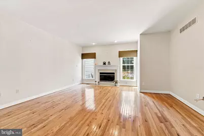 219 Birkdale Drive, Blue Bell, PA 19422 - Photo 11