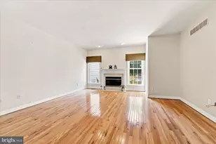 219 Birkdale Dr, Blue Bell, PA 19422 - Photo 11
