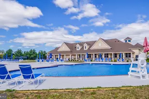 219 Birkdale Dr, Blue Bell, PA 19422 - Photo 45