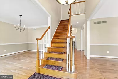219 Birkdale Drive, Blue Bell, PA 19422 - Photo 17