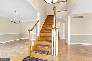 219 Birkdale Dr, Blue Bell, PA 19422 - Photo 17