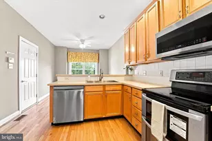 219 Birkdale Dr, Blue Bell, PA 19422 - Photo 9