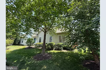 219 Birkdale Drive, Blue Bell, PA 19422 - Photo 43