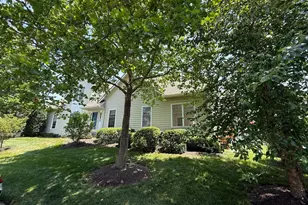 219 Birkdale Dr, Blue Bell, PA 19422 - Photo 43