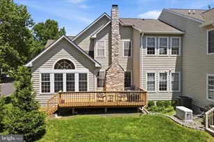 219 Birkdale Dr, Blue Bell, PA 19422 - Photo 3