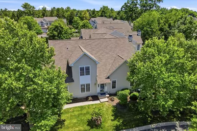 219 Birkdale Drive, Blue Bell, PA 19422 - Photo 53
