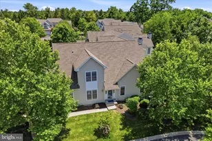 219 Birkdale Dr, Blue Bell, PA 19422 - Photo 53