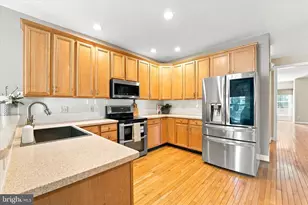 219 Birkdale Dr, Blue Bell, PA 19422 - Photo 7