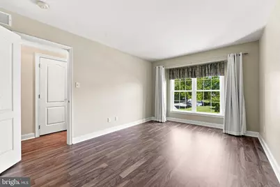 219 Birkdale Drive, Blue Bell, PA 19422 - Photo 27