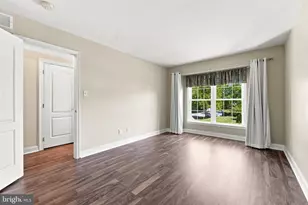 219 Birkdale Dr, Blue Bell, PA 19422 - Photo 27
