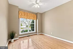 219 Birkdale Dr, Blue Bell, PA 19422 - Photo 9