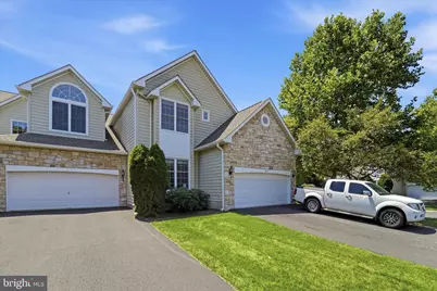 219 Birkdale Drive, Blue Bell, PA 19422 - Photo 37