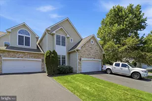 219 Birkdale Dr, Blue Bell, PA 19422 - Photo 37