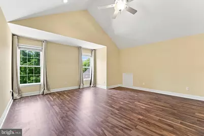 219 Birkdale Drive, Blue Bell, PA 19422 - Photo 21