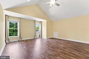 219 Birkdale Dr, Blue Bell, PA 19422 - Photo 21