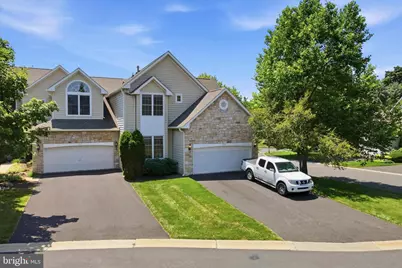 219 Birkdale Drive, Blue Bell, PA 19422 - Photo 3