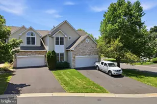 219 Birkdale Dr, Blue Bell, PA 19422 - Photo 3