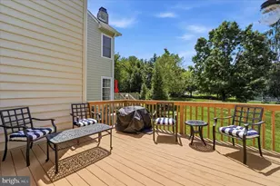 219 Birkdale Dr, Blue Bell, PA 19422 - Photo 5
