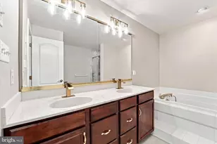 219 Birkdale Dr, Blue Bell, PA 19422 - Photo 25