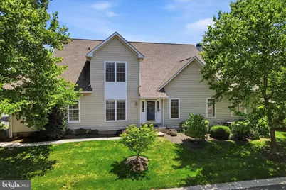 219 Birkdale Drive, Blue Bell, PA 19422 - Photo 5