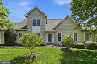 219 Birkdale Dr, Blue Bell, PA 19422 - Photo 1