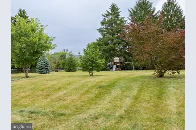 284 Manor Road, Harleysville, PA 19438 - Photo 15